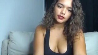 naughty-games nude on webcam in her Live Sex Chat Room