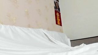 sachiyui nude on webcam in her Live Sex Chat Room