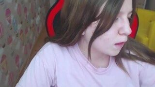 SelenaSmit nude on webcam in her Live Sex Chat Room