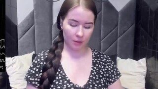 ShedarPretty nude on webcam in her Live Sex Chat Room
