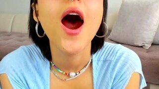 yuno-gasai99 nude on webcam in her Live Sex Chat Room