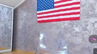 AbbelaWhite nude on webcam in her Live Sex Chat Room