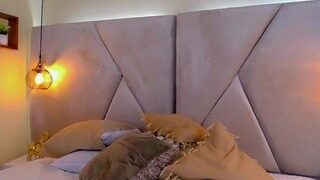 AnnieRodriguez nude on webcam in her Live Sex Chat Room