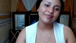 beautifuljenny nude on webcam in her Live Sex Chat Room