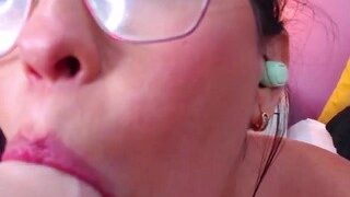 camiila-duque nude on webcam in her Live Sex Chat Room