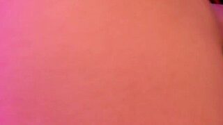 ♥, ??????? ?? ♥ nude on webcam in her Live Sex Chat Room