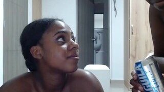 ♥, LAUREN & HOLLY ♥ nude on webcam in her Live Sex Chat Room