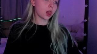 effymooona nude on webcam in her Live Sex Chat Room