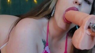 Eva-Carter nude on webcam in her Live Sex Chat Room