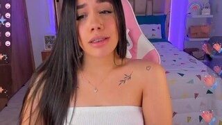 ?, ?????? ???? nude on webcam in her Live Sex Chat Room