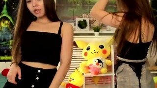 ?, ＫＩＴＴＹ❤️ＢＥＬＬＡ? ＡＲＶＥＮ❤️ nude on webcam in her Live Sex Chat Room