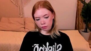 follow-me nude on webcam in her Live Sex Chat Room