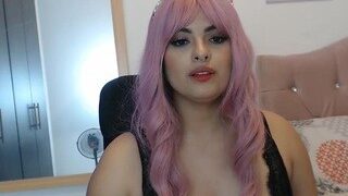 hannaryan nude on webcam in her Live Sex Chat Room