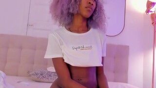 jazzgarcia, ? nude on webcam in her Live Sex Chat Room