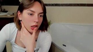 LanaMey nude on webcam in her Live Sex Chat Room