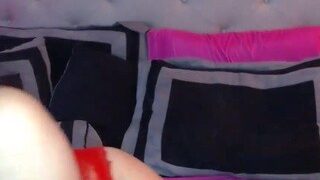 lexywetrain nude on webcam in her Live Sex Chat Room