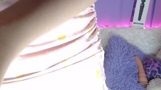 LiliaFroz nude on webcam in her Live Sex Chat Room
