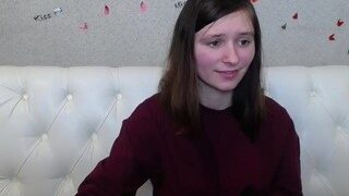 LizaKonor nude on webcam in her Live Sex Chat Room