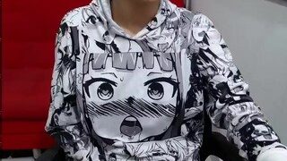 Mia-Rose99, ?? nude on webcam in her Live Sex Chat Room