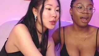 MichelleKateMillie nude on webcam in her Live Sex Chat Room