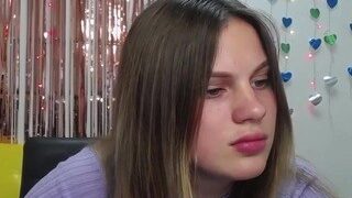 MonikaLonge nude on webcam in her Live Sex Chat Room