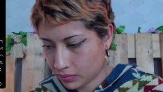 mystic-coldness nude on webcam in her Live Sex Chat Room