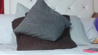 paris-lewis nude on webcam in her Live Sex Chat Room