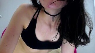 petit-mia nude on webcam in her Live Sex Chat Room