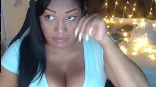 pielcanela-x nude on webcam in her Live Sex Chat Room