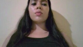 roniewester nude on webcam in her Live Sex Chat Room