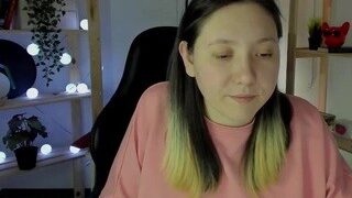 sintyshyy nude on webcam in her Live Sex Chat Room