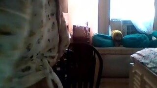 tashvh1 nude on webcam in her Live Sex Chat Room