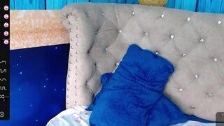 vickyhanny nude on webcam in her Live Sex Chat Room
