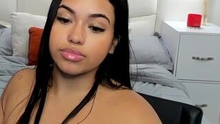 yasminbushh nude on webcam in her Live Sex Chat Room
