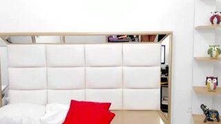 abby-allen nude on webcam in her Live Sex Chat Room