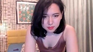 Amelia nude on webcam in her Live Sex Chat Room