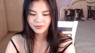 ameuri-kim nude on webcam in her Live Sex Chat Room
