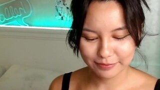 asianprincesa nude on webcam in her Live Sex Chat Room