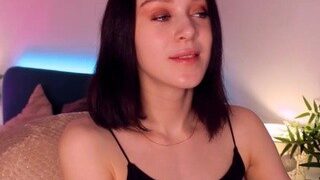 BeckyHolt nude on webcam in her Live Sex Chat Room