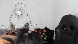 ☆, ꧁Lαɾα Gσɱҽȥ꧂☆ nude on webcam in her Live Sex Chat Room