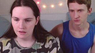 ericaNdavid nude on webcam in her Live Sex Chat Room