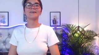?, ​?​?​??????-????​?​?​ nude on webcam in her Live Sex Chat Room