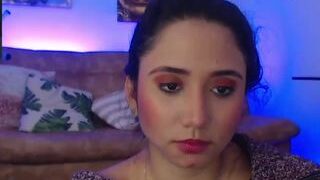 ?, Lexie-White? nude on webcam in her Live Sex Chat Room