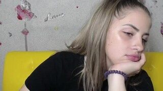 LesyaKitty nude on webcam in her Live Sex Chat Room