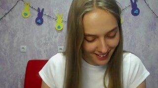 LilaScars nude on webcam in her Live Sex Chat Room