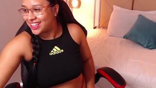 Madison Boobs , ? nude on webcam in her Live Sex Chat Room