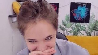 MiaBunty nude on webcam in her Live Sex Chat Room