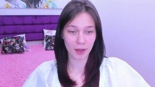 MiaStouns nude on webcam in her Live Sex Chat Room