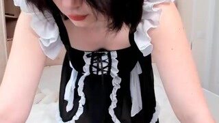 micasa232 nude on webcam in her Live Sex Chat Room