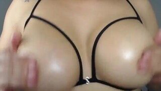 miiarendon nude on webcam in her Live Sex Chat Room
